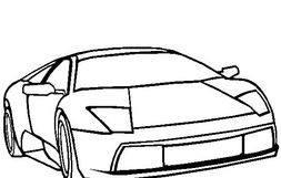 10000亿元的兰博基尼(10000亿元的兰博基尼怎么画)