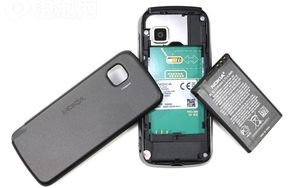 诺基亚5230软件下载(诺基亚5230rom下载)