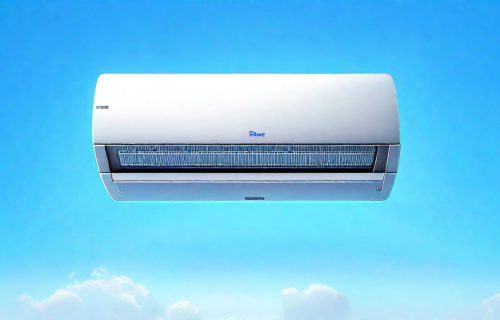 美的空调官网首页（美的空调官网首页电话）