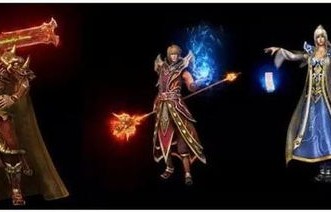 绝世龙君，一部精彩绝伦的84集短剧