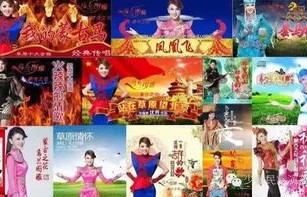 19岁女孩的早春之歌，三点钟的集市与烤牌的温暖