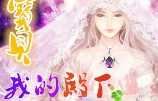 接招吧殿下，短剧的魅力与故事之旅