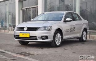 大众宝来图片大全(大众宝来图片大全高清)