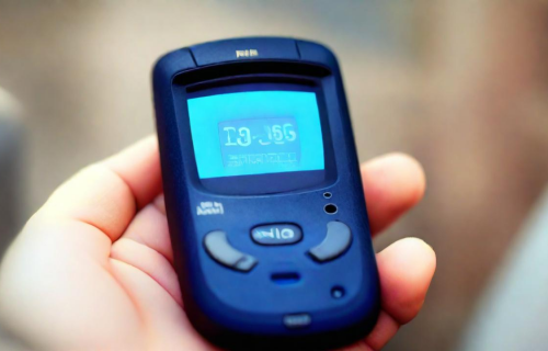 诺基亚6310复刻版（诺基亚5310复刻版）