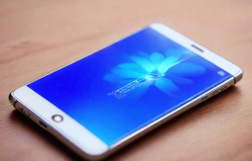 华为荣耀6plus升级包（华为荣耀6plus升级包31）