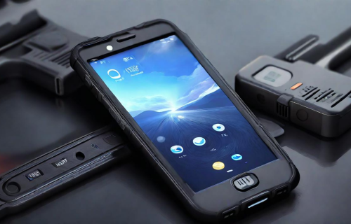 三防手机是指哪三防（三防手机是指哪三防安全）