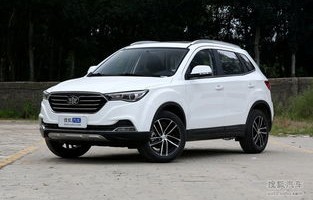 奔腾x40价格(奔腾x40价格最新报价)