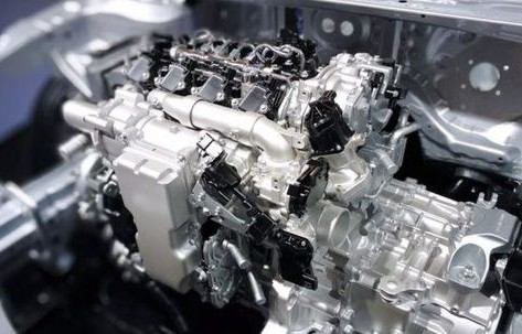 创驰蓝天发动机通病(创驰蓝天发动机通病百度知道)