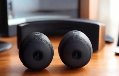 漫步者r1700bt（漫步者r1700bt音质怎么样）