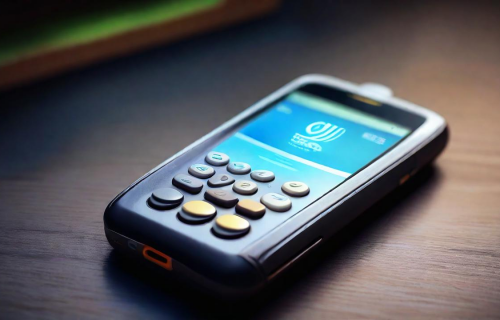 诺基亚经典手机（诺基亚经典手机游戏）