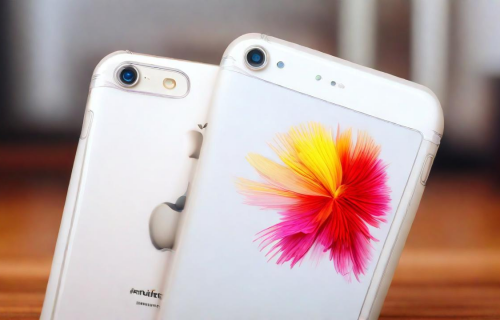 苹果6splus现在多少钱（苹果6splus多少钱128g）