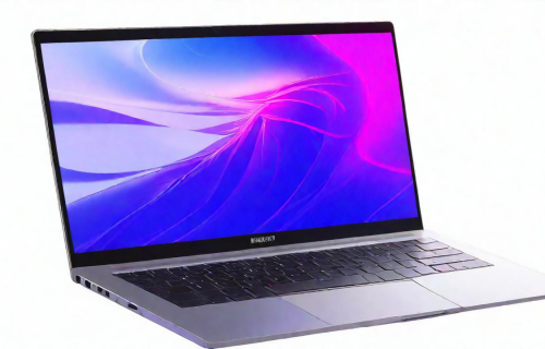 华为笔记本（华为笔记本2022年新款）