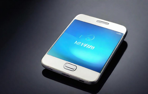 三星c7100是什么型号手机（三星C710）