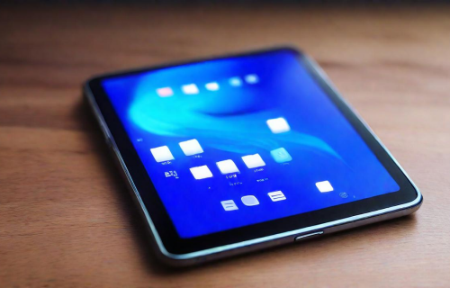 三星蓝调i70（三星蓝调i70怎么开机）