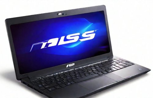 华硕x550c参数（华硕x551c参数）