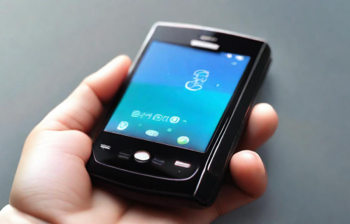 索尼爱立信智能手机大全（爱立信 索尼）