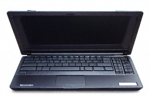 联想v480升级（联想v480s升级）