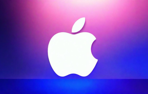 苹果官网登录入口（苹果官网登录入口如果查序列号）