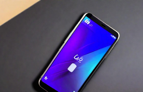 小米5s参数详细参数配置（小米5s参数详细参数配置）