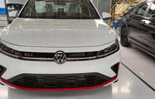 2024款速腾报价及图片(2022款速腾效果图片)