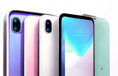 苹果8p屏幕多少寸（苹果8p屏幕多少寸屏）