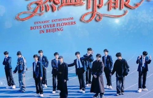 短剧定北王的魅力与解读