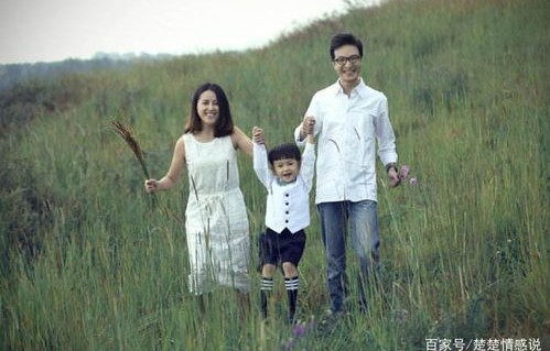 妻子的反击，现代家庭中的情感短剧