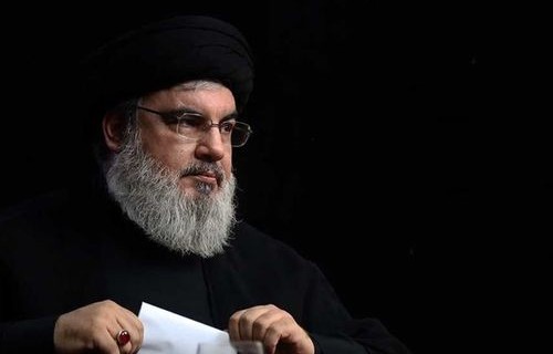 黎巴嫩中高层领导遇袭事件，震惊与反思