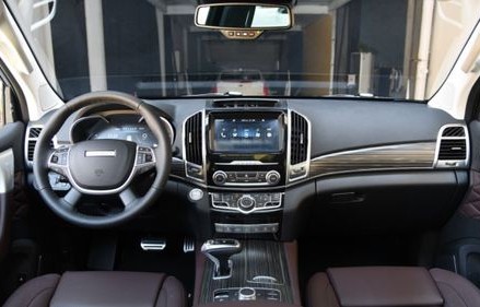 2020款汉兰达(2020款汉兰达保险丝中文图解)