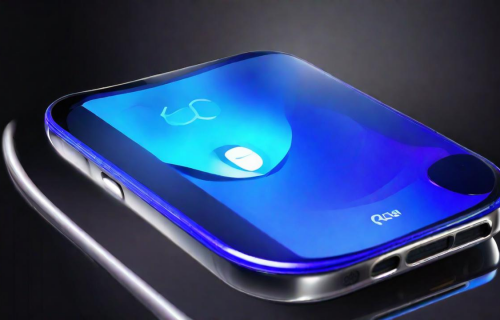 手机十大名牌排行榜（十大名牌手机排名）