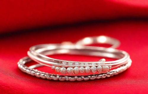 925银多少钱一克（中国黄金925银多少钱一克）