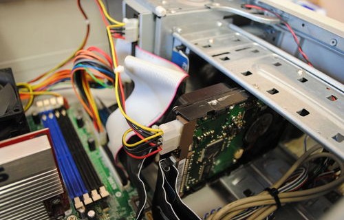 e31230v2配什么主板(e31230v2配什么主板合适)