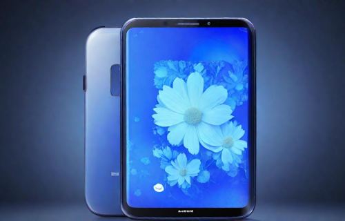 三星samsung官网（三星samsung官网电话）