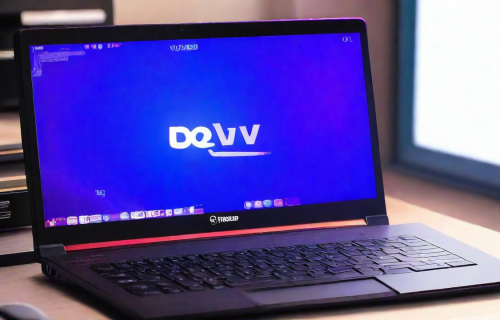 现在的电脑哪个品牌最好（现在什么品牌的电脑好）