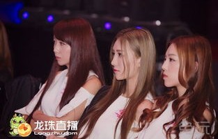 糟糕我被女神包围了，94集短剧的魅力与挑战