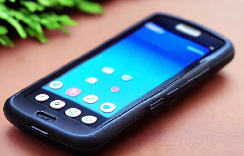 天语w700（天语w700当时多少钱）