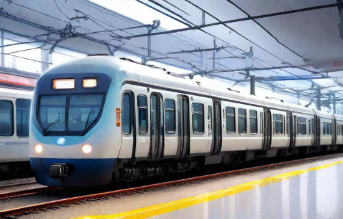 z77次列车时刻表（Z77次列车）