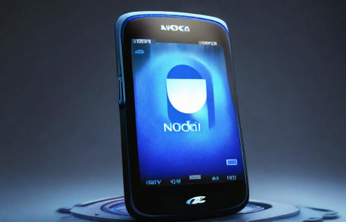 诺基亚手机论坛之家（诺基亚官网论坛）