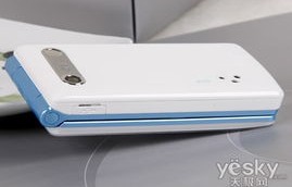 步步高泡泡音乐手机(步步高音乐手机的歌曲叫什么)