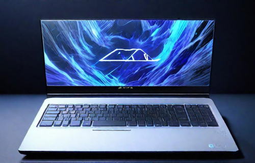 联想拯救者r9000p官网价格（联想拯救者r9000p官网价格冰魄白）