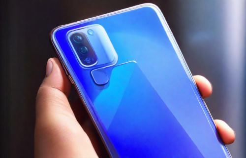 国产机最建议买的手机（国产机最建议买的手机,价格2500元左右）