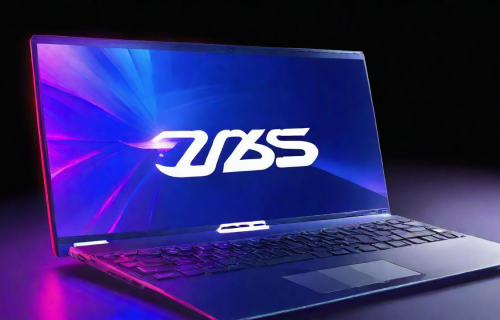 华硕是哪个国家的品牌（华硕是哪个国家的品牌电脑）