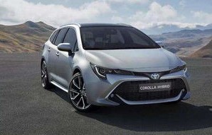 丰田口碑最好的油电混合车(最成熟的油电混合汽车)