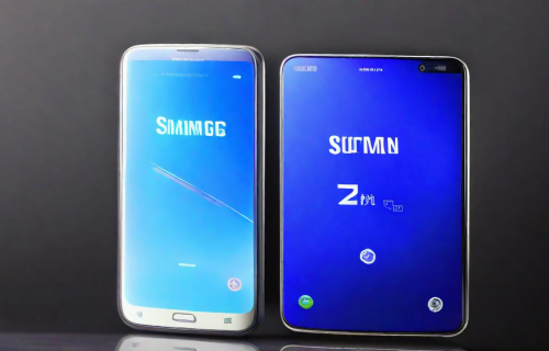 三星最新手机报价（三星手机报价大全 手机报价）