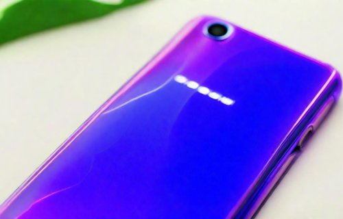 荣耀10手机买了后悔了（荣耀10手机买了后悔了怎么办）