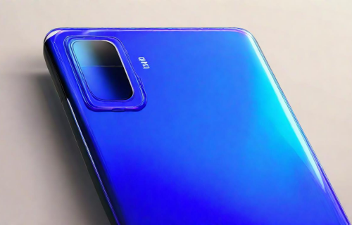 huaweip20pro的简单介绍