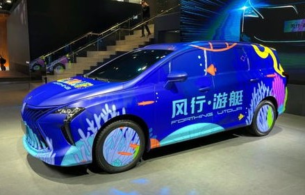 2022年即将上市七座mpv(2020年上市的七座mpv)
