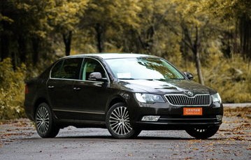 斯柯达速派怎么样(斯柯达速派怎么样2014 年)