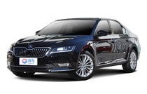 上汽大众斯柯达图片(上汽大众斯柯达图片及价格)