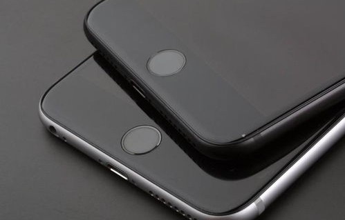 iphone2长什么样(苹果2长什么样子)